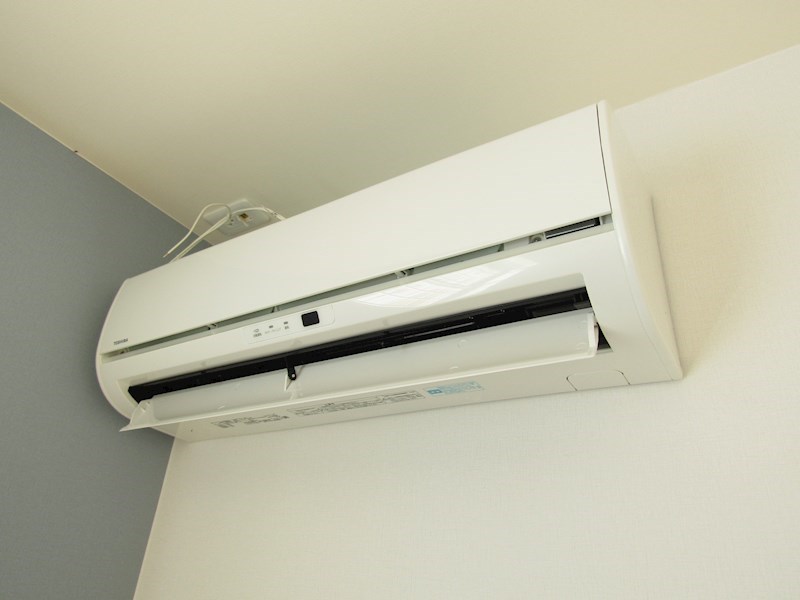 Mare　South  その他4