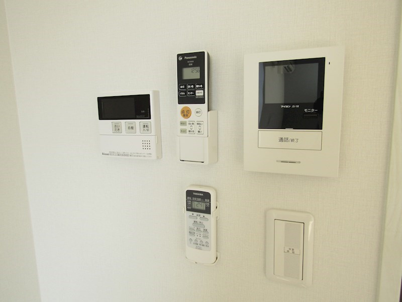 Mare　South  その他5