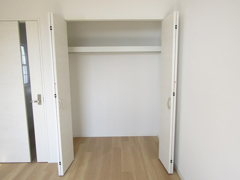 Mare　South  その他6