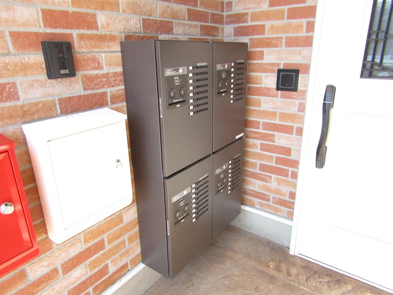 Mare　South  その他7