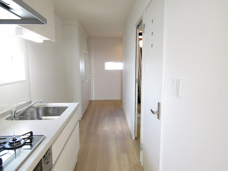 Mare　South  その他8