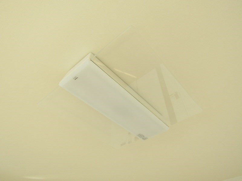 Mare　South  その他9