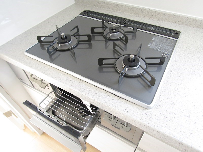 Mare　South  その他12