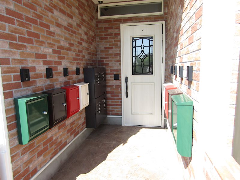 Mare　South  その他13