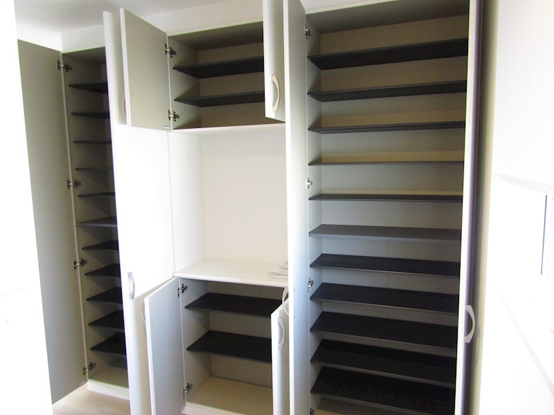 Mare　South  その他15