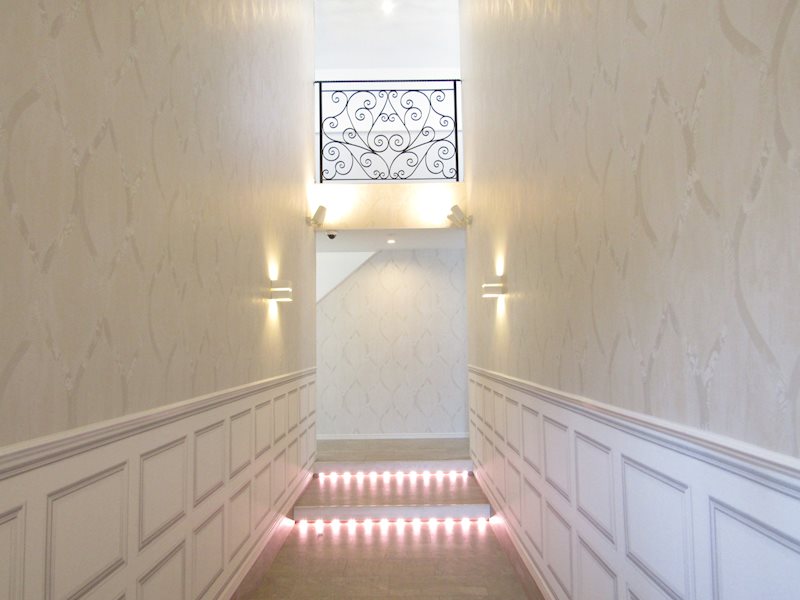 Mare　South  その他16