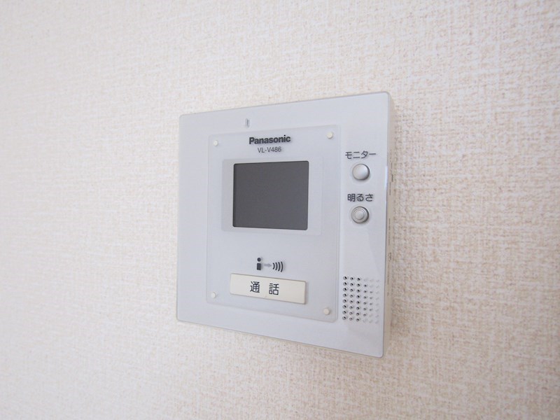 セジュール小倉JT その他4