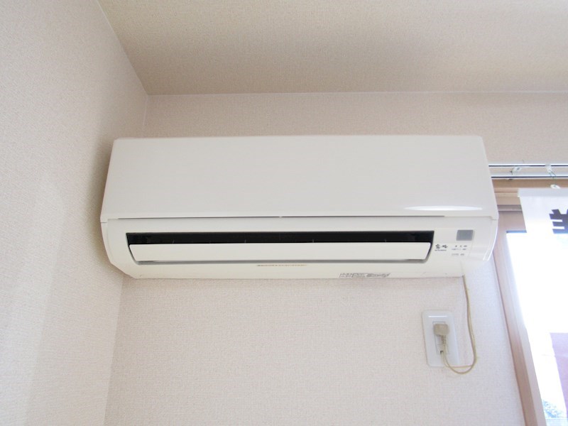 セジュール小倉JT その他5