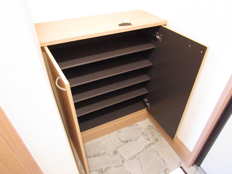 セジュール小倉JT その他9