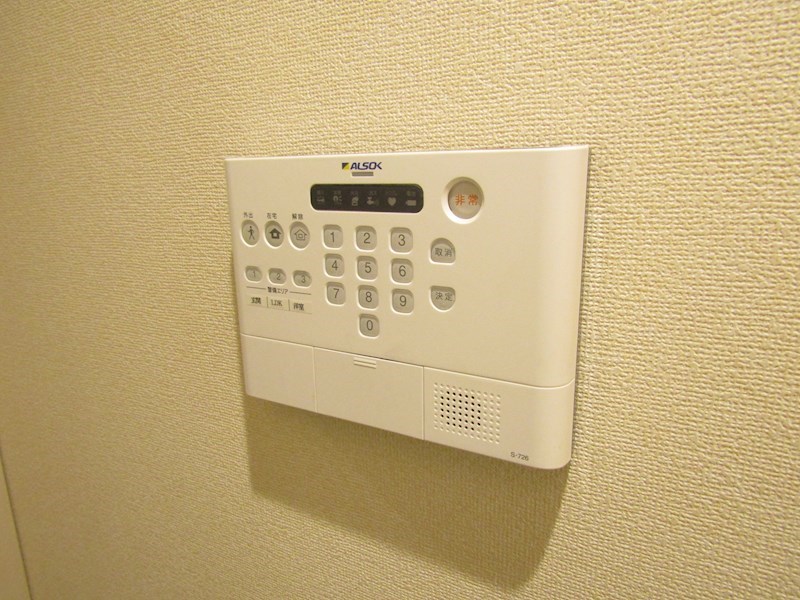 ラフレーズ その他6