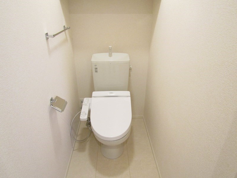 ラフレーズ その他8