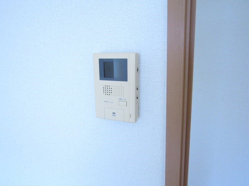 メゾン ラダー その他4