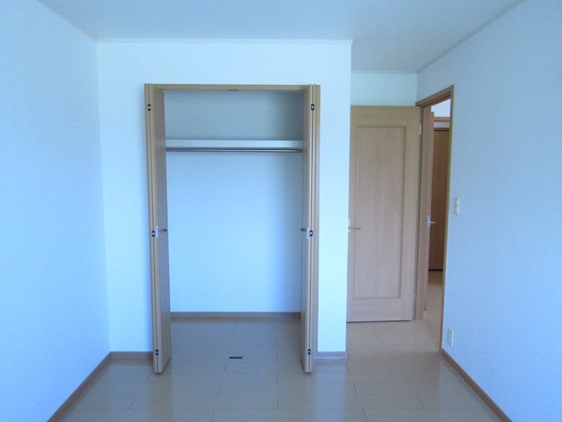 メゾン ラダー その他5