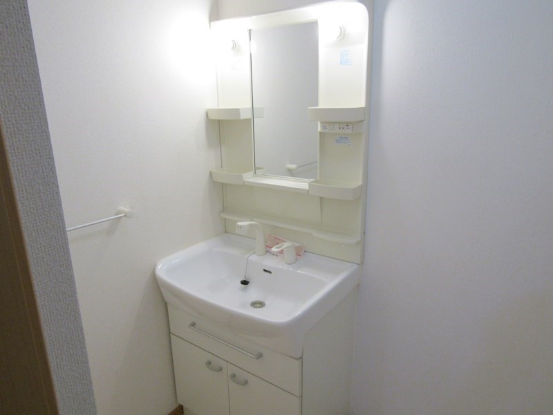 メゾン ラダー その他6