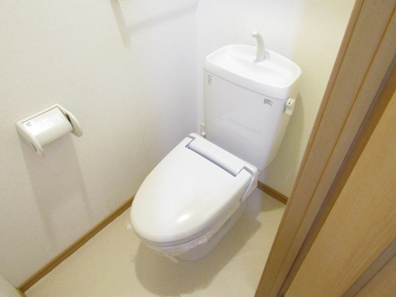 メゾン ラダー その他7