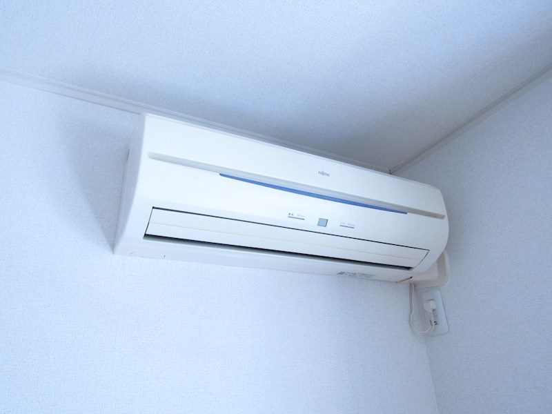 メゾン ラダー その他11