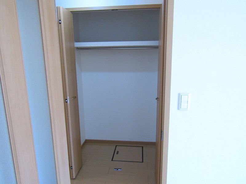 メゾン ラダー その他12