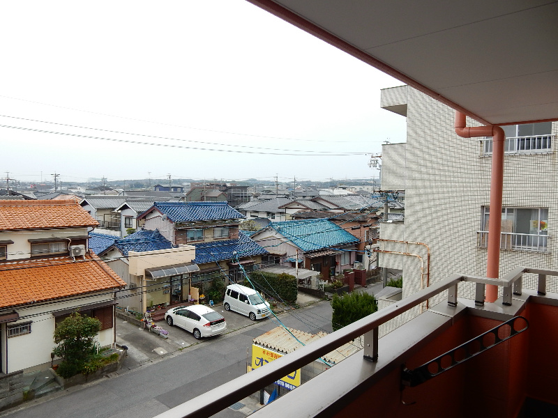 Limpia高峯 その他21