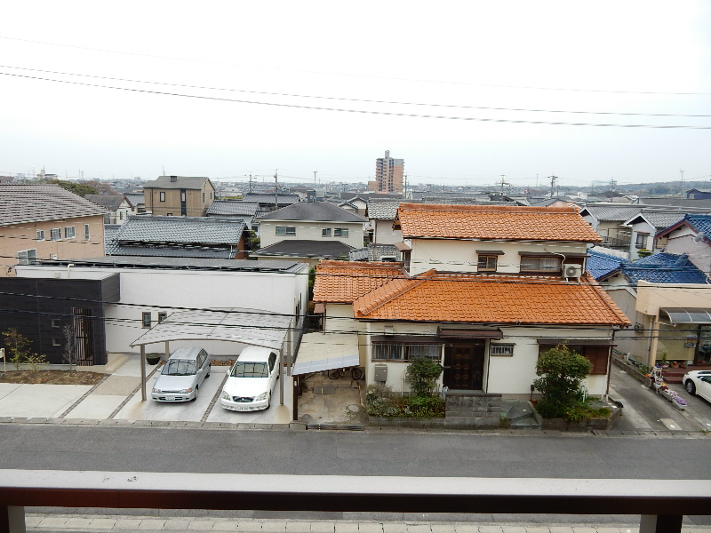 Limpia高峯 その他22