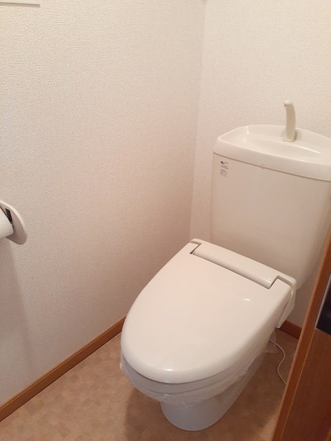 エアリーヒルズⅠ その他1