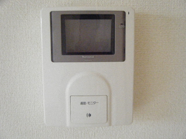 メープルハウス その他3
