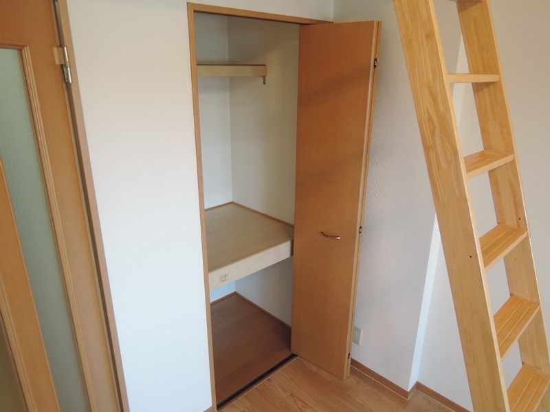 ピュアレジデンス その他3