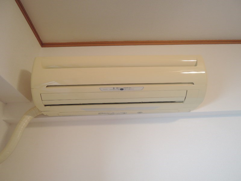 ピュアレジデンス その他5