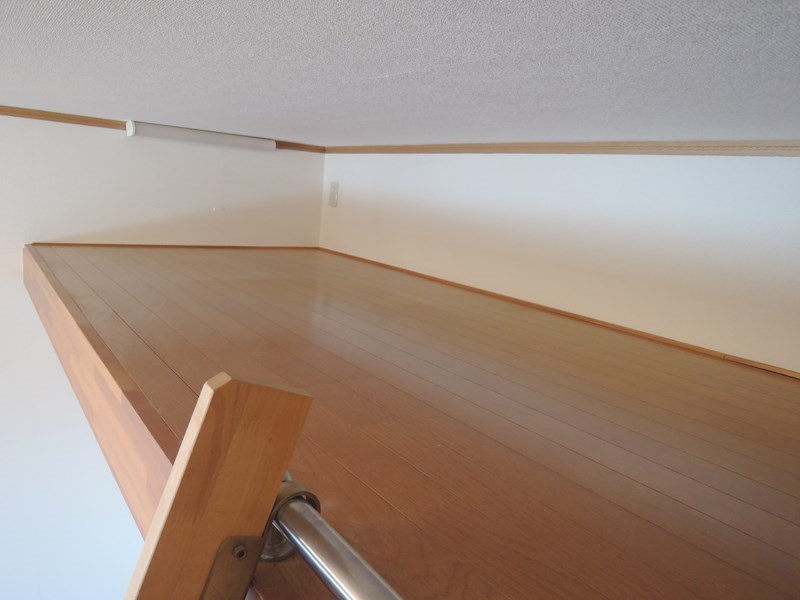 ピュアレジデンス その他7