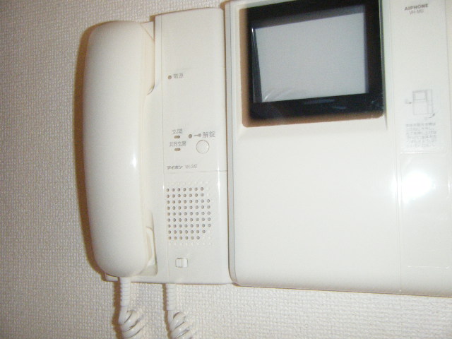 SunSoleil21 その他1