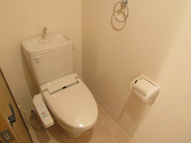 カーサコモダ新舞子　B その他1