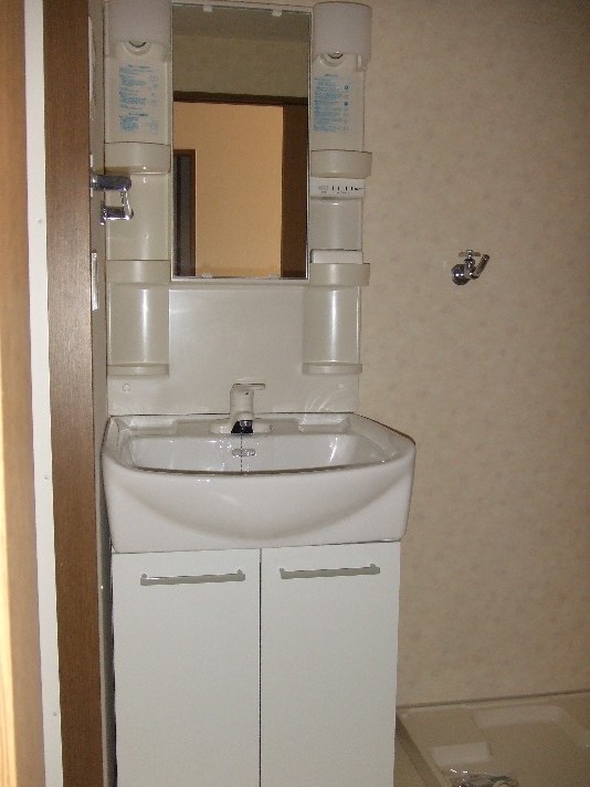 カーサコモダ新舞子　B その他2