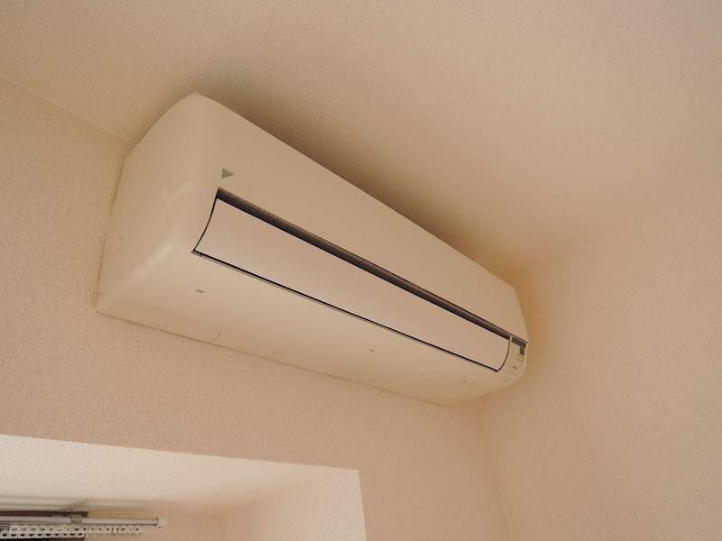 カーサコモダ新舞子　B その他5