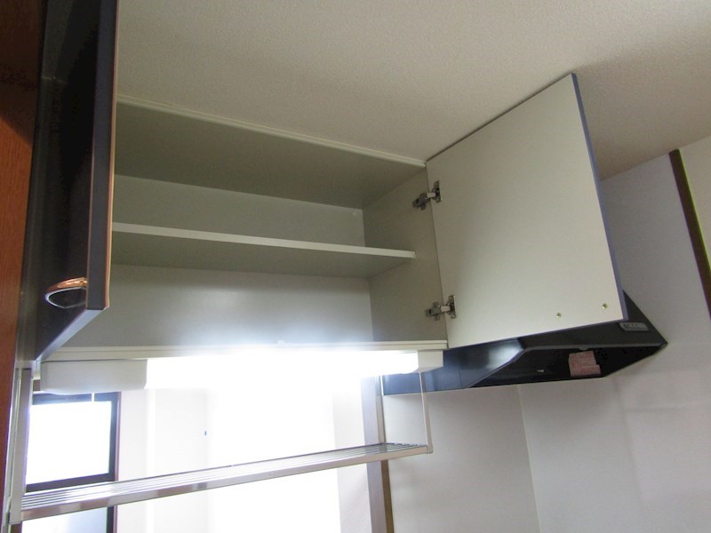 カーサコモダ新舞子　B その他9