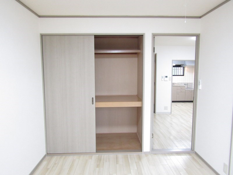 グリーンピア その他6