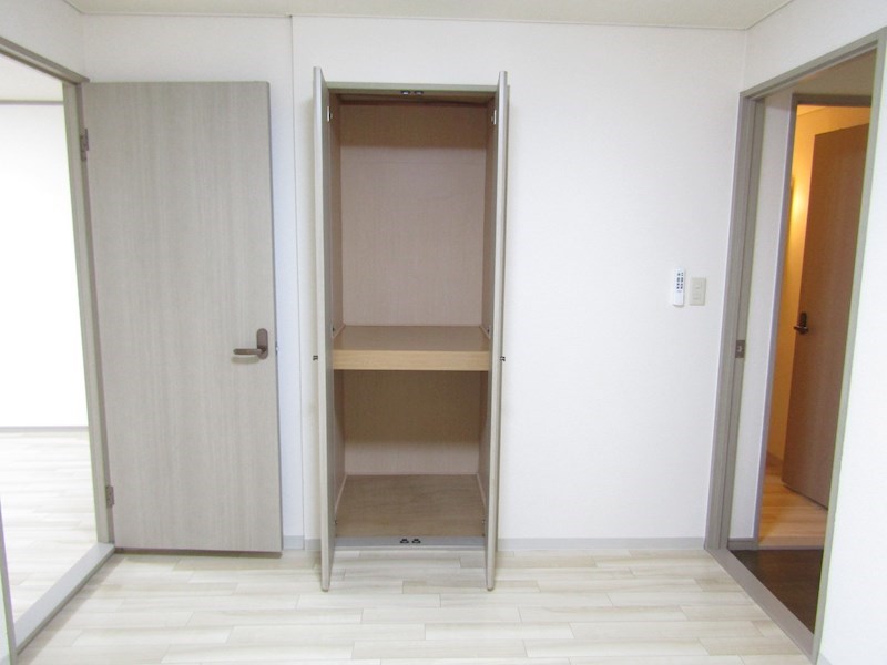 グリーンピア その他13