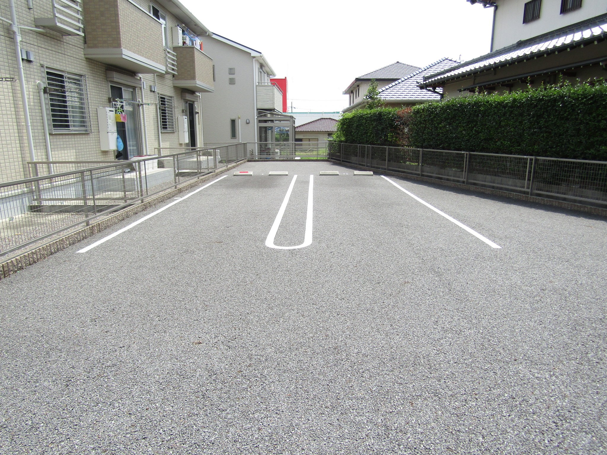 プランドールかがり その他3