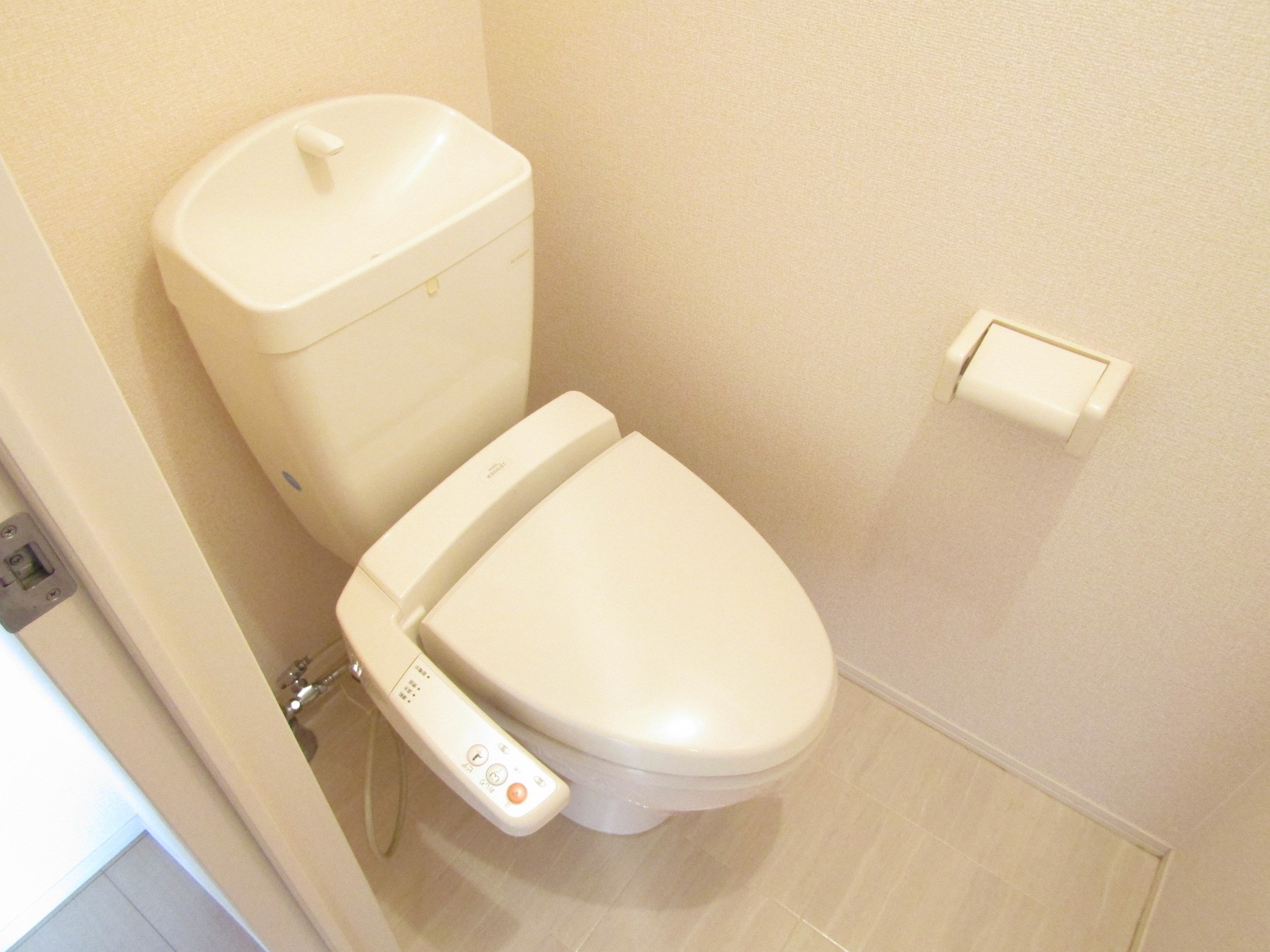 プランドールかがり その他5