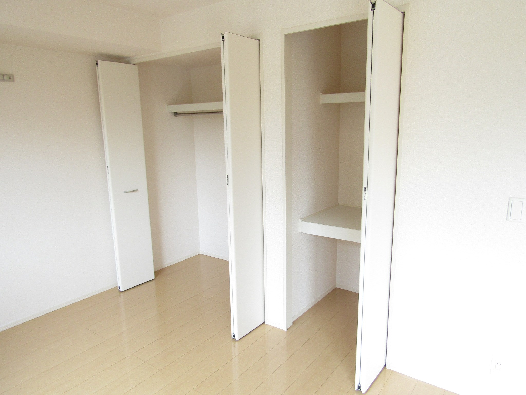 プランドールかがり その他7