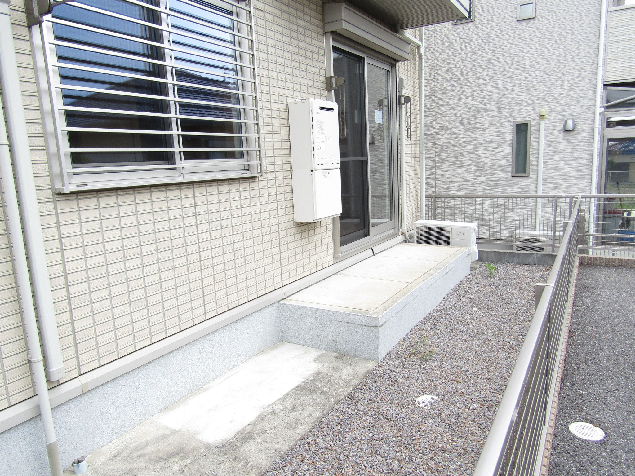 プランドールかがり その他10