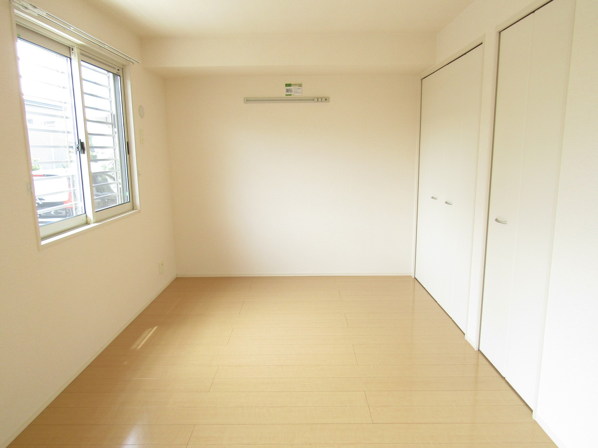 プランドールかがり その他11