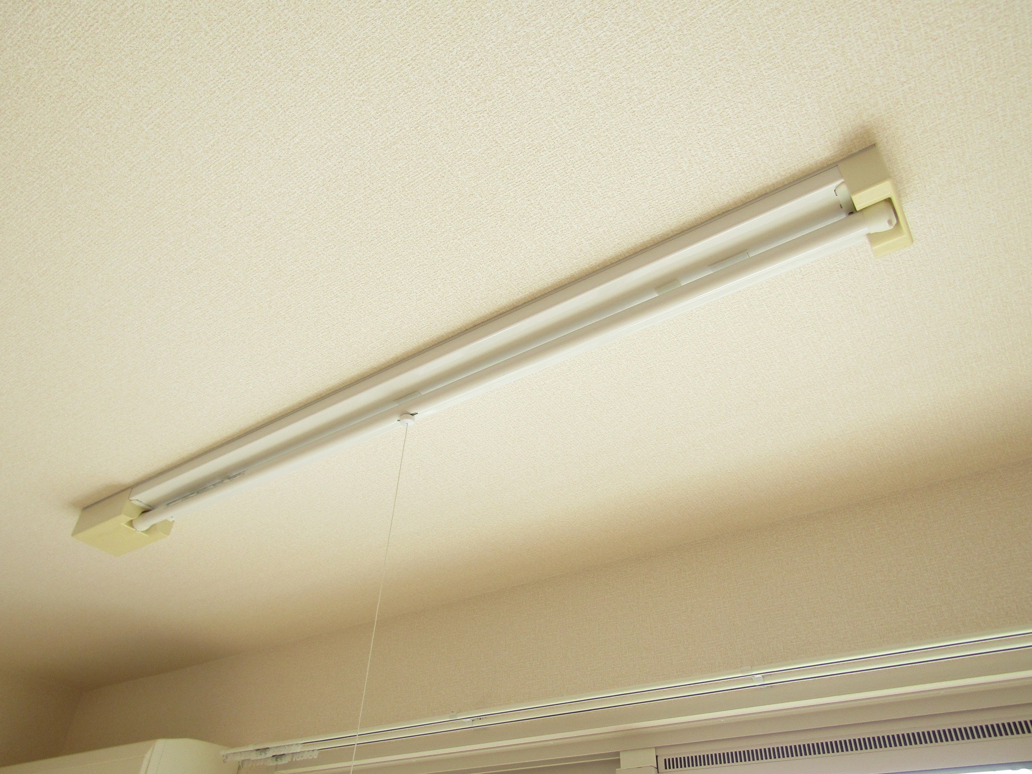 プランドールかがり その他13