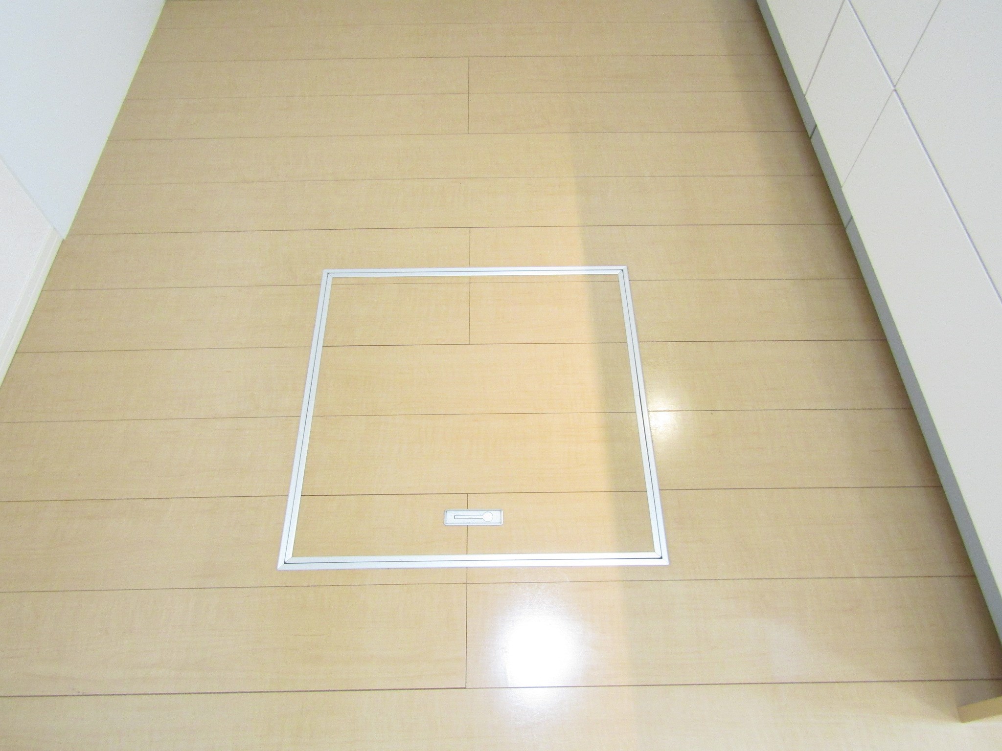 プランドールかがり その他14