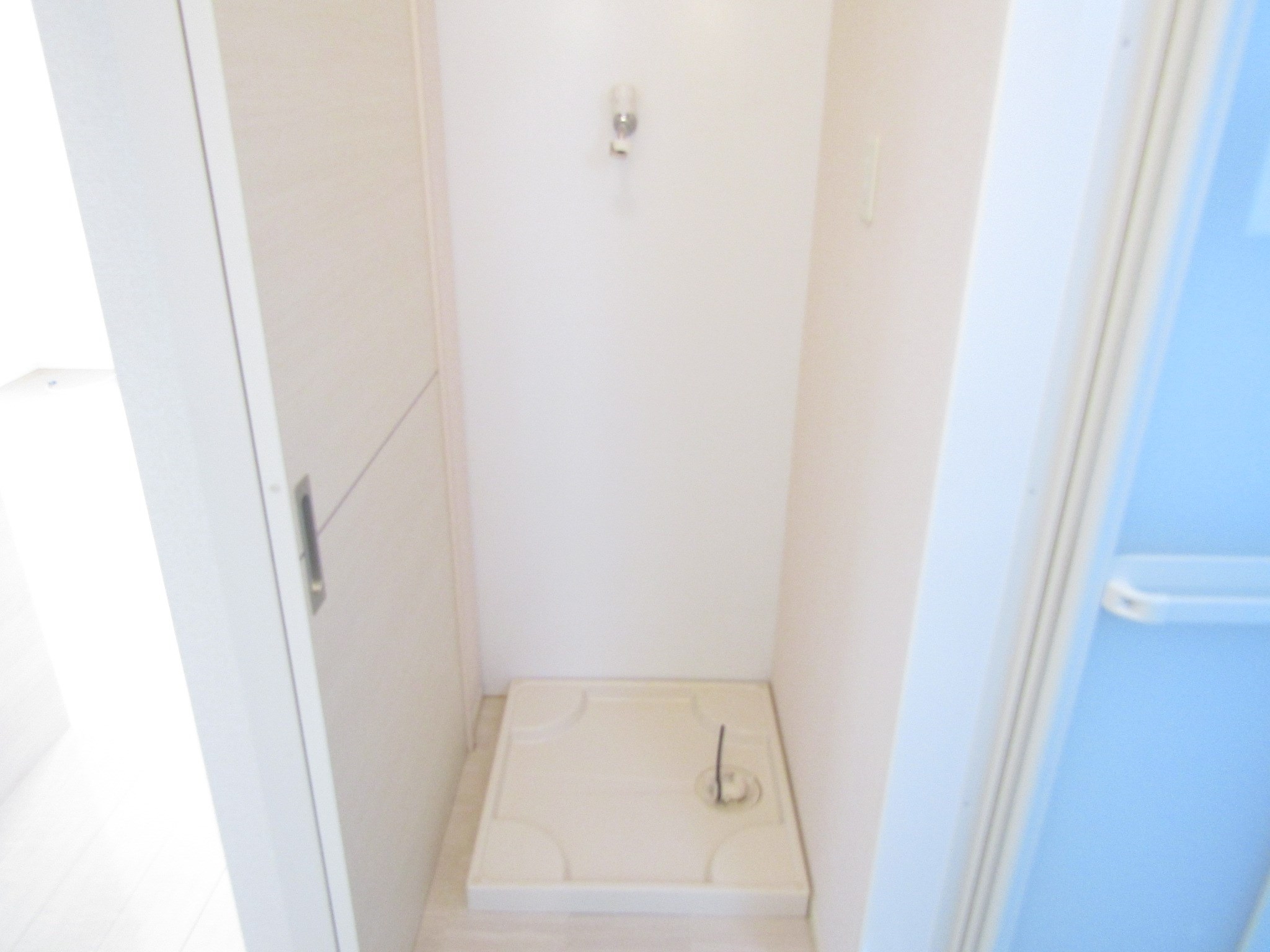 プランドールかがり その他15