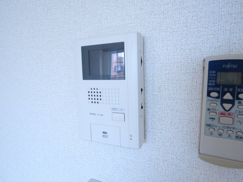 ラゲット　アンブラ その他3