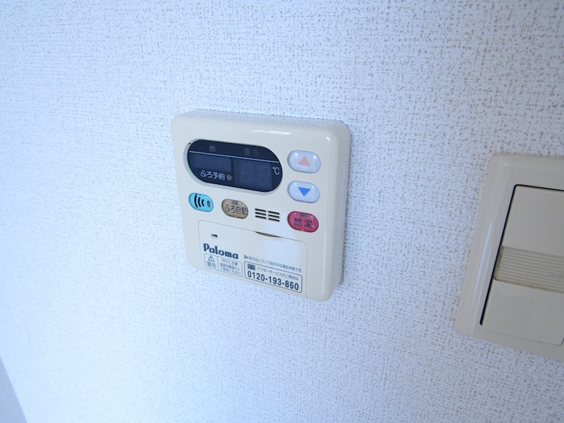ラゲット　アンブラ その他10