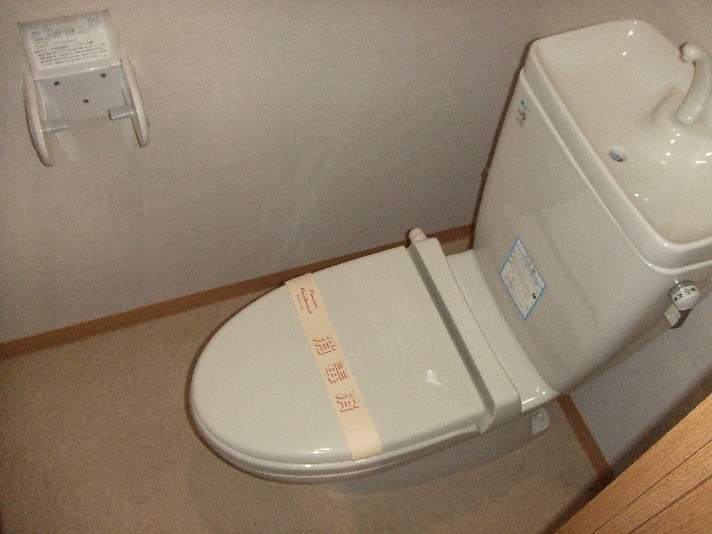 カネヒビル その他5