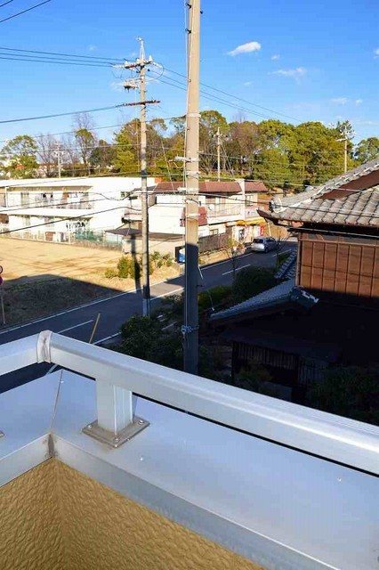 その他4