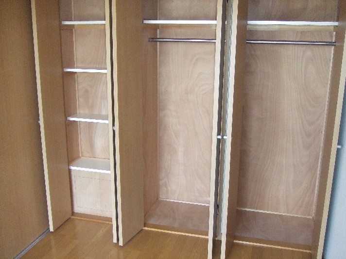 カネヒビル その他2