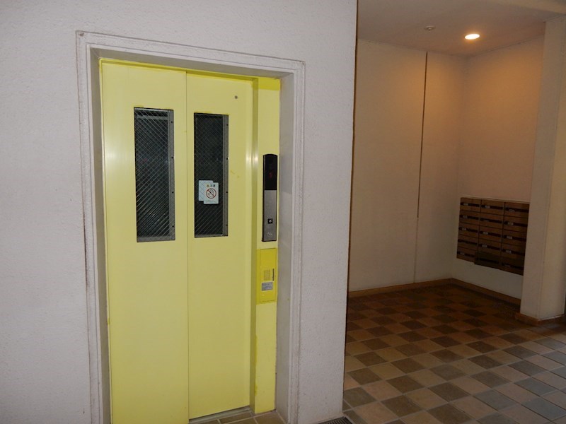 カネヒビル その他9