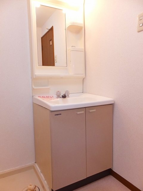 ファミール大橋 その他1